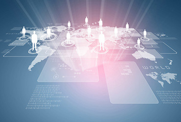 企業(yè)建設(shè)網(wǎng)站注意哪些細(xì)節(jié)