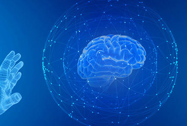 網(wǎng)站設(shè)計(jì)如何提升氣質(zhì)和品質(zhì)