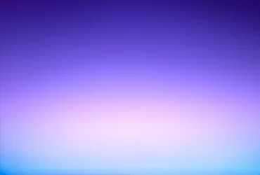 網(wǎng)站簡潔設(shè)計解決導(dǎo)航可用性問題的方案