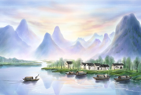 網(wǎng)站設(shè)計(jì)頁(yè)面的網(wǎng)頁(yè)規(guī)劃