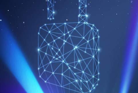 廣州網(wǎng)站設(shè)計(jì)時(shí)應(yīng)該怎么確認(rèn)網(wǎng)站主題