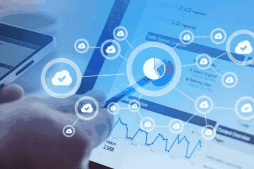 精品網(wǎng)站建設(shè)的小技巧有哪些？