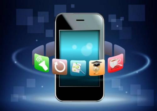 手機(jī)網(wǎng)站建設(shè)需要注意什么？