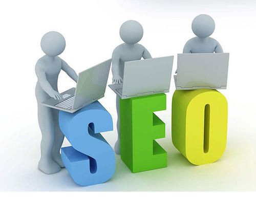 響應式網站建設的重要性