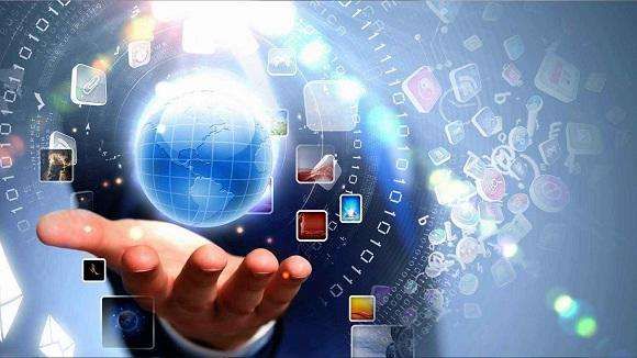 高端網(wǎng)站建設(shè)通常具備的內(nèi)容優(yōu)點(diǎn)