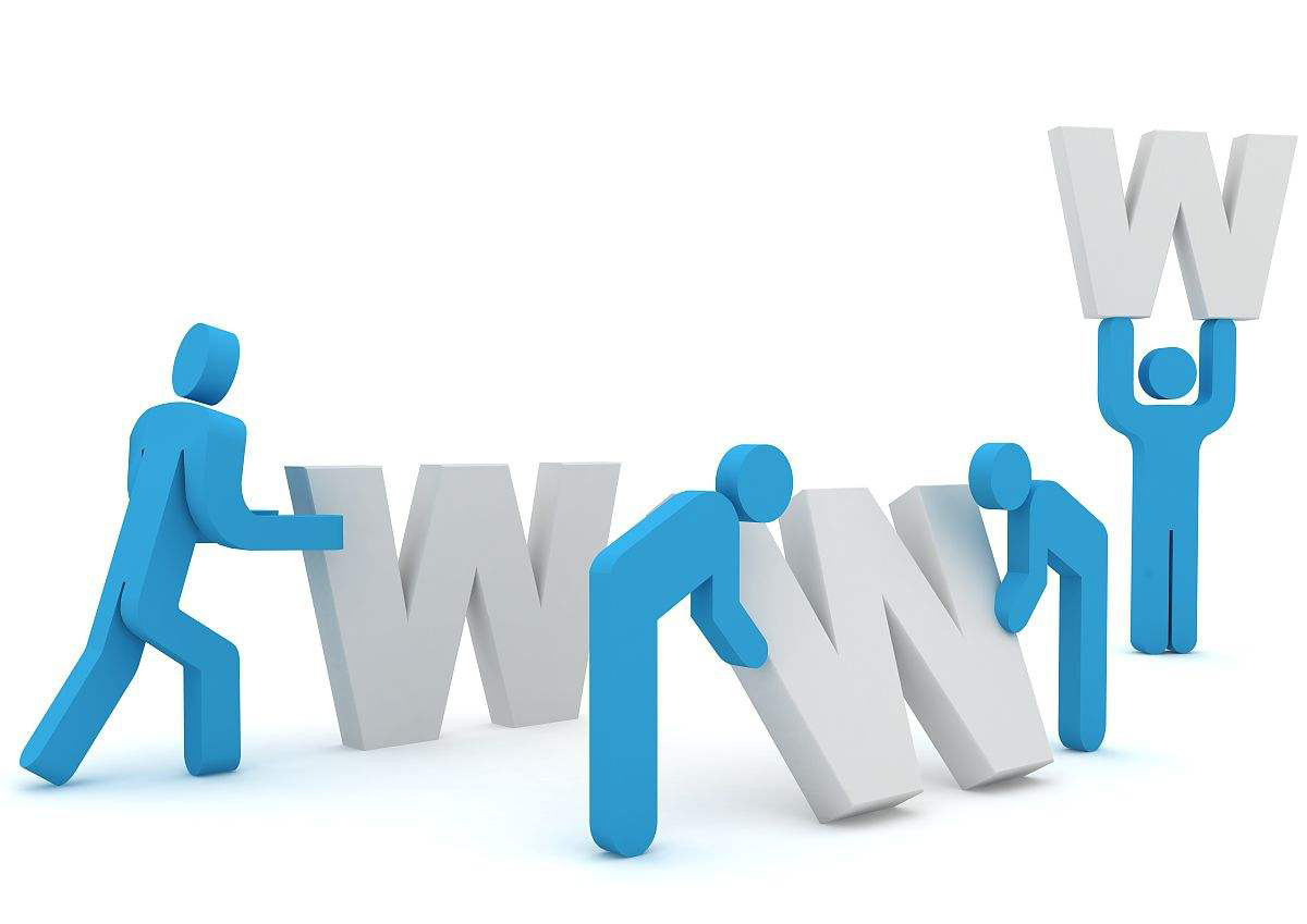 網(wǎng)站設(shè)計(jì)首頁要如何布局