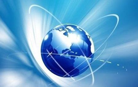 網(wǎng)站建設(shè)必須考慮的十條建站技巧及規(guī)則