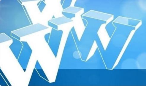 手機(jī)網(wǎng)站和普通網(wǎng)站相比有什么好處？