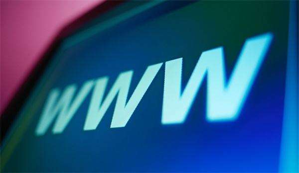 企業網站制作的幾種類型方法