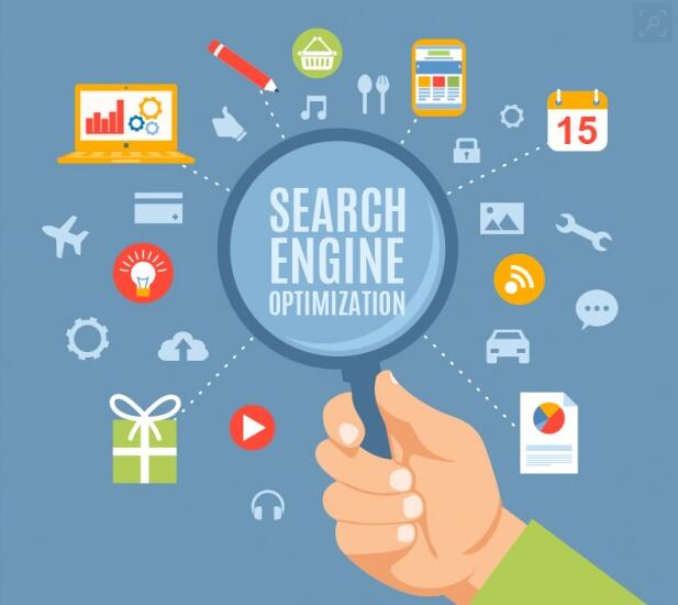 自適應(yīng)頁(yè)面布局方案