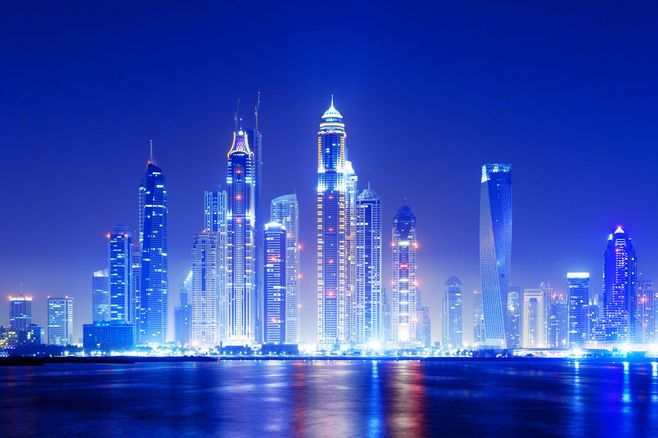 廣州騰虎網站建設費用有哪幾個部分組成？