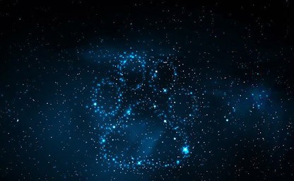 企業(yè)網(wǎng)站優(yōu)化準(zhǔn)備的幾大誤區(qū)