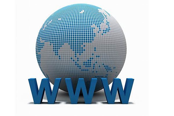 如何培養網頁設計師的基礎能力呢？