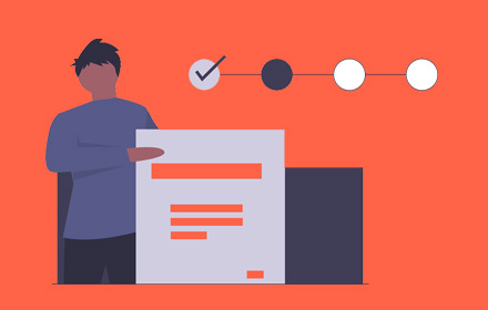 UI 設計師需要學什么？