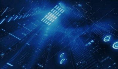 網站的推廣-網站建設方面合理的網頁布局