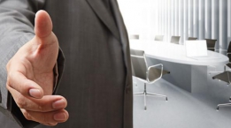 如何判斷自己的網站需不需要改版呢？