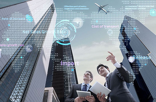 網站建設關于域名空間的相關知識總結