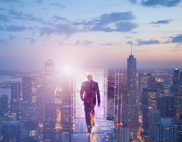 網頁設計時需要注意哪些方面的問題