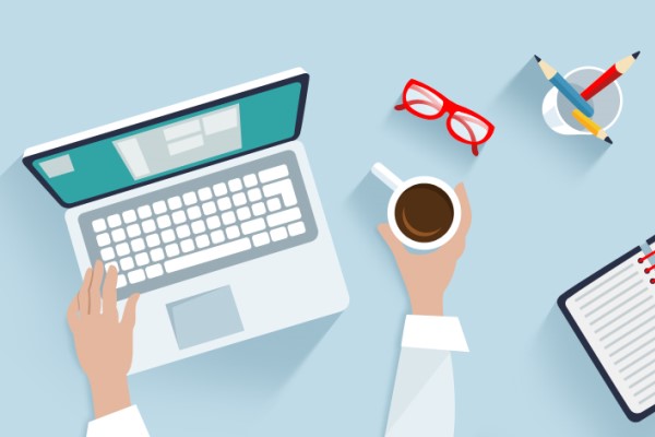 網站制作建設的基本步驟和方法