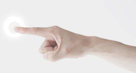 網站設計用戶體驗的重要性