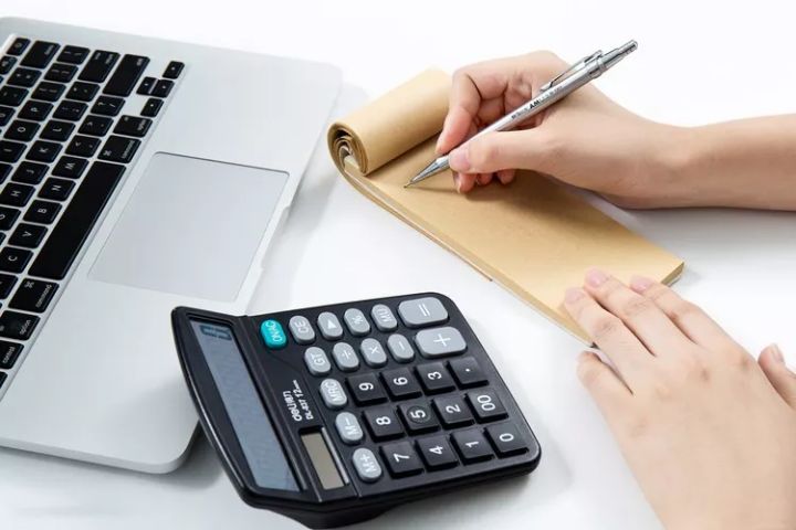 小程序開發(fā)廣泛發(fā)展應(yīng)用的原因