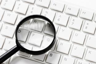 HTML5添加網(wǎng)頁背景音樂