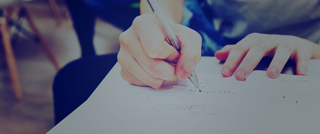 企業(yè)建設(shè)網(wǎng)站需要準(zhǔn)備哪些資料？