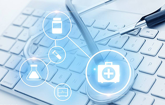 如何才能解決網(wǎng)站跳出率高的問題？