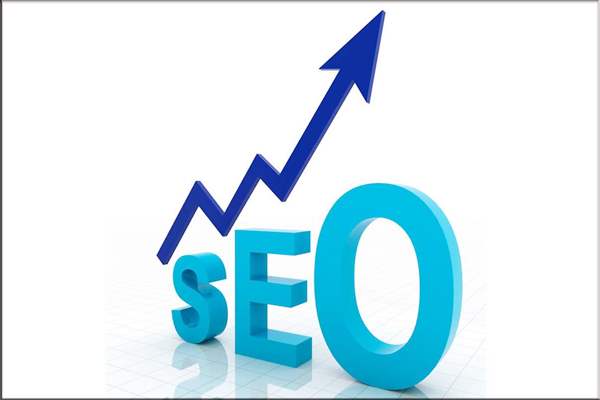 什么是網站權重？