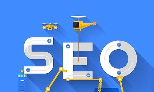 什么導(dǎo)致了網(wǎng)站優(yōu)化但沒有流量。