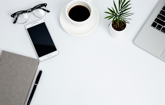 廣州網(wǎng)站維護(hù)需要具備哪些知識(shí)？