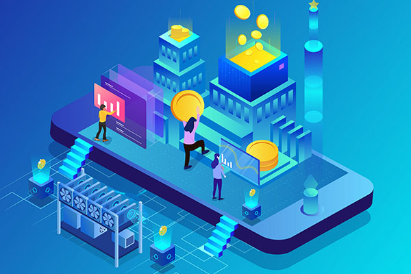 廣州APP開發(fā)的企業(yè)的四大設計要求