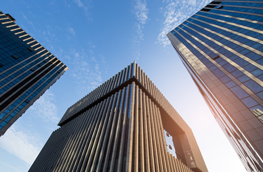 企業(yè)網(wǎng)站怎么做優(yōu)化工作才會更有效？