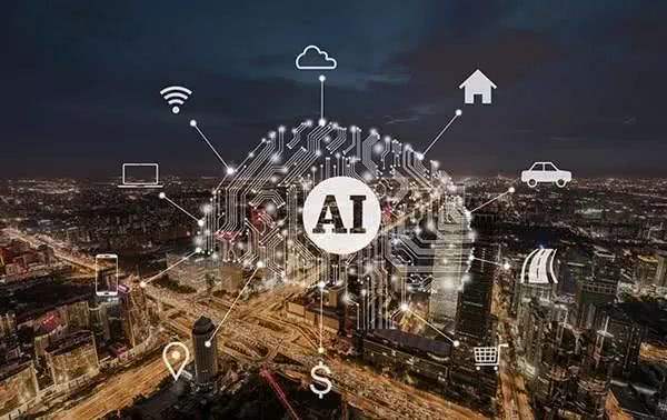 廣州做網站：2020-2030年網站建設行業的發展技術發展趨勢總結