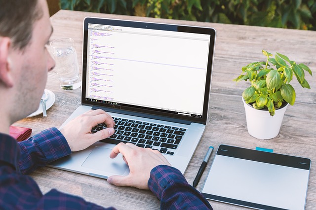 怎樣做才能夠讓外貿推廣發揮更大作用