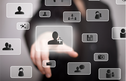 如何才能讓你的網(wǎng)站建設(shè)更有吸引力？