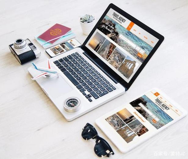 如何完善企業網站建設的細節