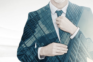 什么內(nèi)容容易被百度判斷優(yōu)質(zhì)內(nèi)容？