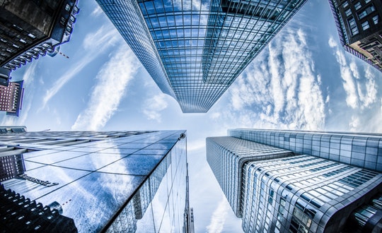 網(wǎng)頁的主次設(shè)計才能讓用戶流連忘返呢？