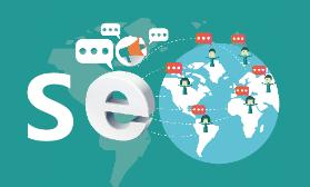 企業(yè)網(wǎng)站建設到底該如何進行優(yōu)化呢？