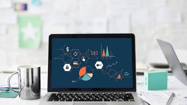 網站建設的法則都有哪些呢？