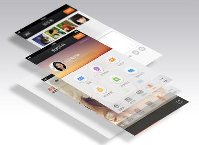 企業營銷網站建設需要做好哪些方面