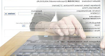 網站建設中文字設計需要注意的地方