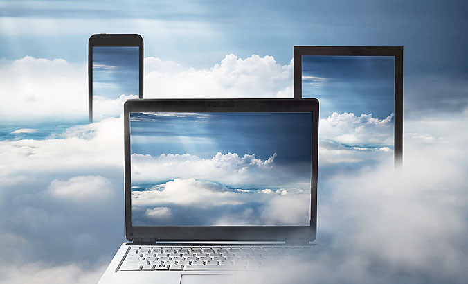 新手網頁設計需要完成幾個必要步驟