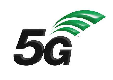 5G時代官網設計三個趨勢