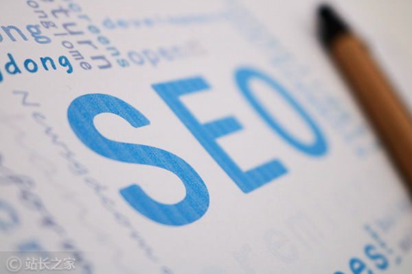 網站建設設置301時候遇到的一些常見問題