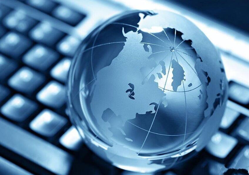 網站建設備案與不備案的區別？