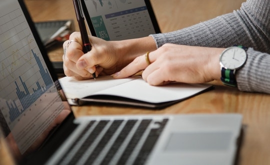 5G網絡對于網站制作會有怎樣的影響