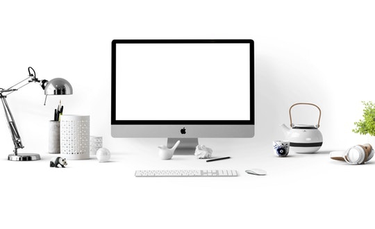 企業如何才能創建一個具有競爭力的網站呢？