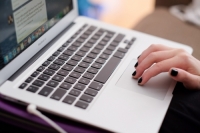 企業定制網站的注意事項有哪些？